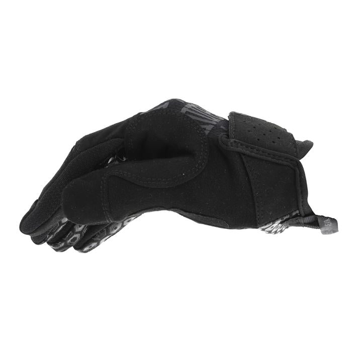 MechanixWear/メカニクスウェア Precision Pro High-Dexterity Grip Glove プレシジョン プロ HDGグローブ【コバート】 HDG-55