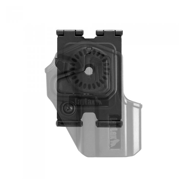 CQC Holster MOLLE Platform