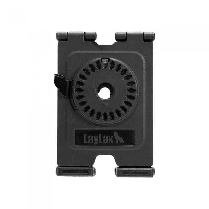 CQC Holster MOLLE Platform