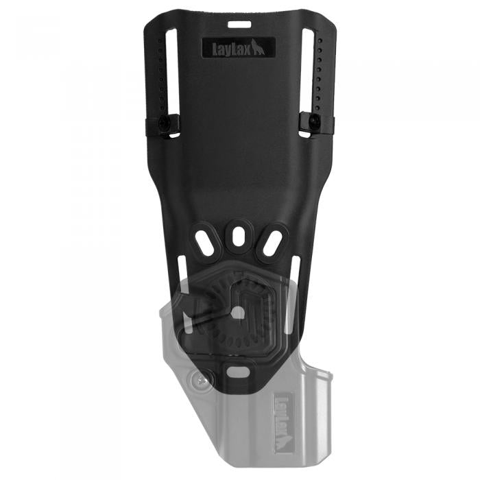 CQC Holster Drop Belt Loop