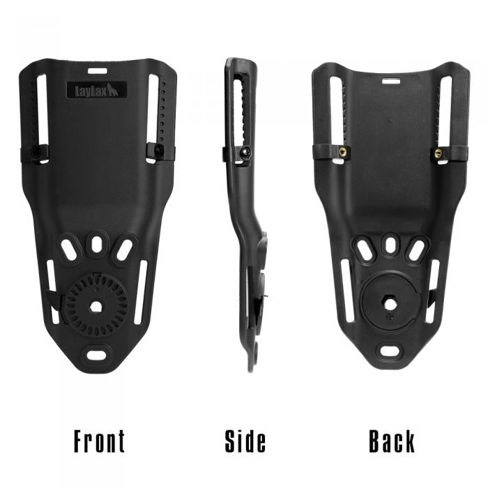CQC Holster Drop Belt Loop