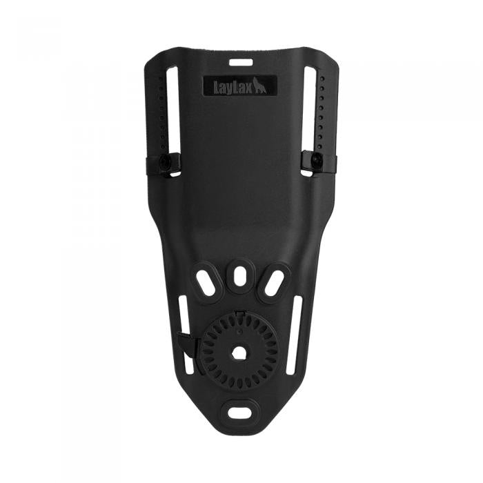 CQC Holster Drop Belt Loop