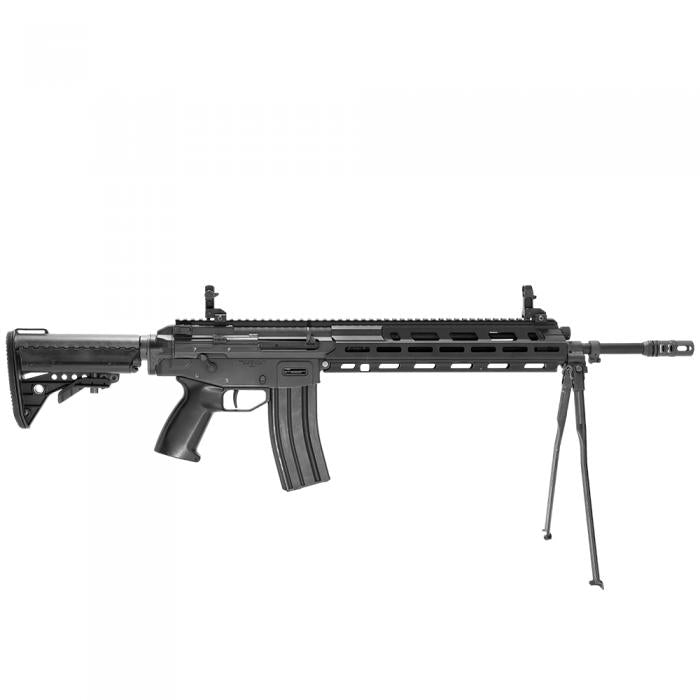 NITRO.Vo Type 89 MLOK Handguard