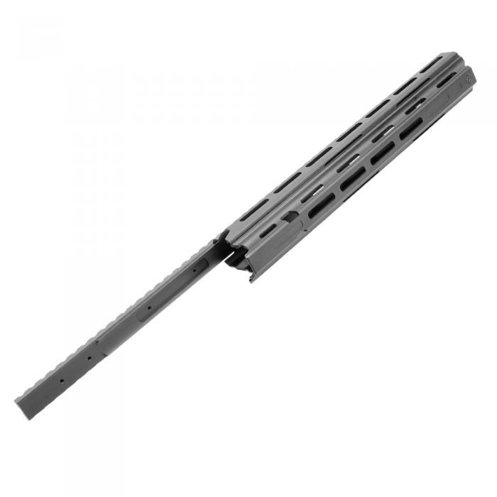 NITRO.Vo Type 89 MLOK Handguard