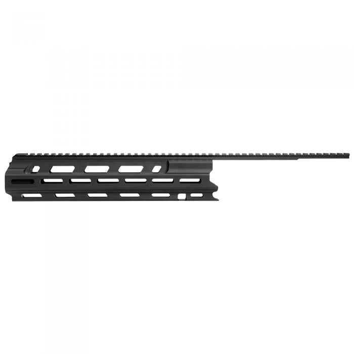 NITRO.Vo Type 89 MLOK Handguard