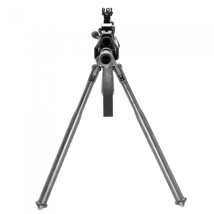 NITRO.Vo Type 89 MLOK Handguard