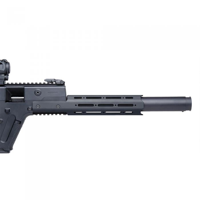 KRISS Vector MK11 Modular Rail クリスベクター MK11 モジュラーレイル ブラック
