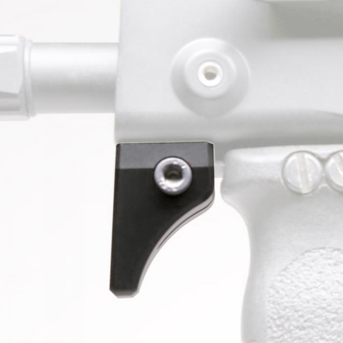 KRISS Picatinny Hand Stop クリスピカティニーハンドストップ