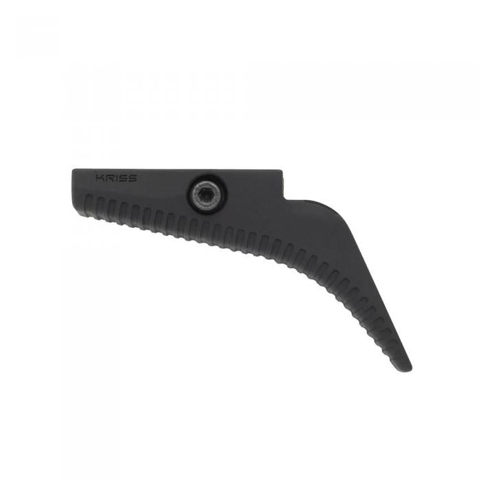 KRISS Vector Angled Grip クリスベクターアングルドグリップ