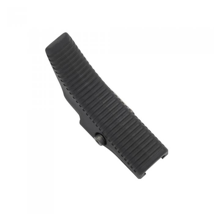 KRISS Vector Angled Grip クリスベクターアングルドグリップ