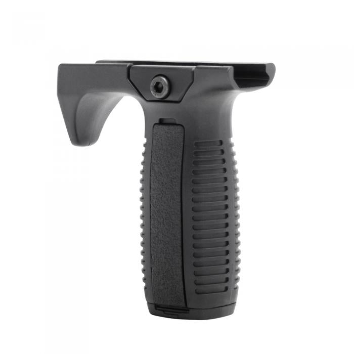 KRISS Vertical Grip with Handstop クリスベクター バーティカルフォアグリップ&ハンドストップ