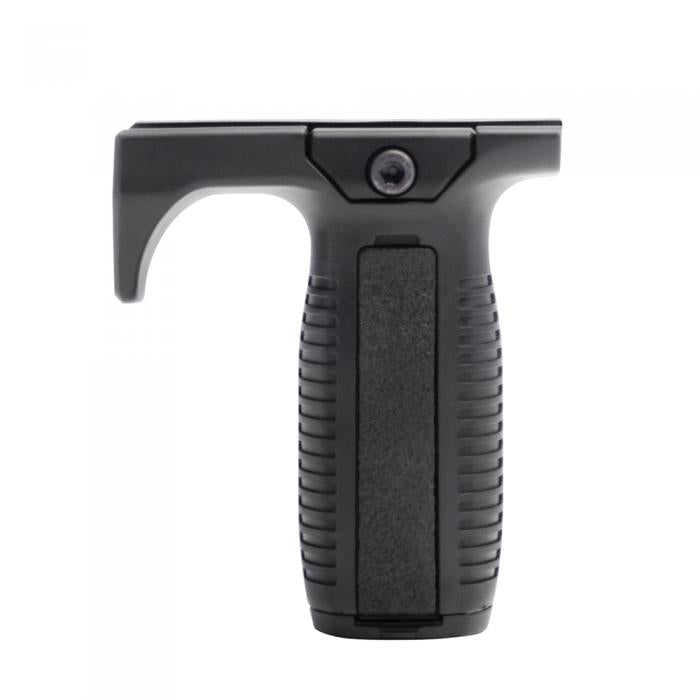 KRISS Vertical Grip with Handstop クリスベクター バーティカルフォアグリップ&ハンドストップ