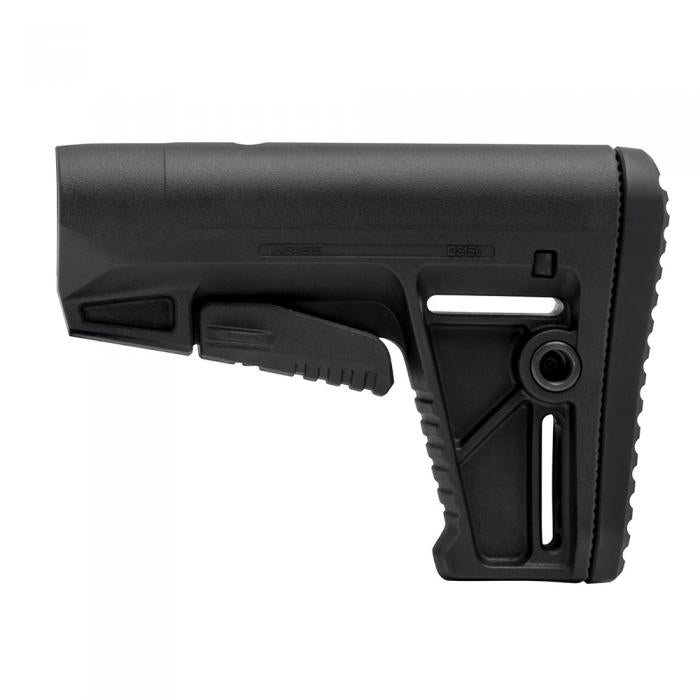 KRISS AR-15 DS150 Stock / BLK