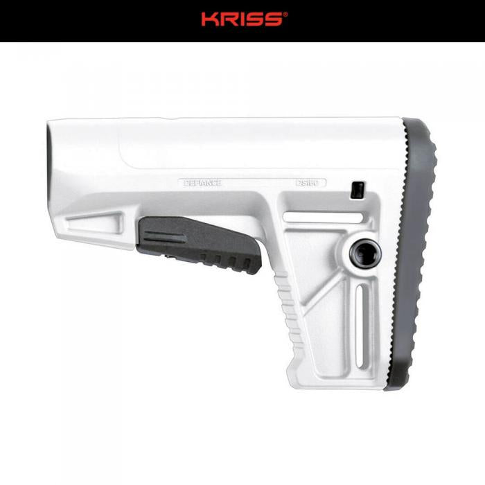 KRISS AR-15 DS150 Stock / Alpine クリス AR-15 DS150 ストック 【アルパイン】