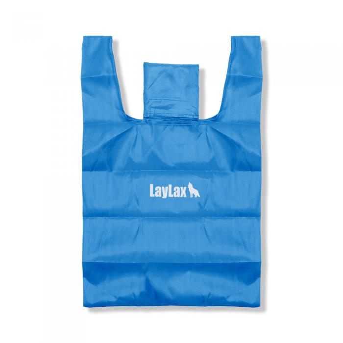 LayLax Original Eco Bag