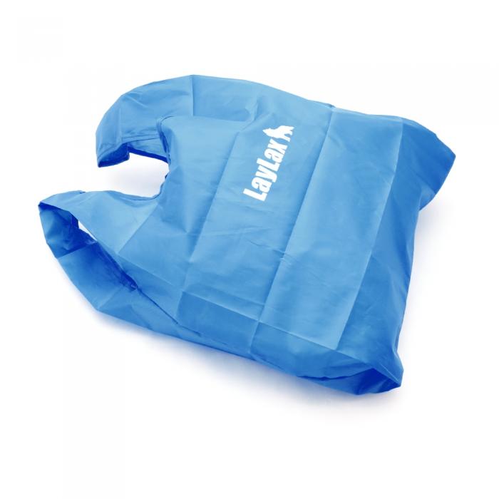 LayLax Original Eco Bag