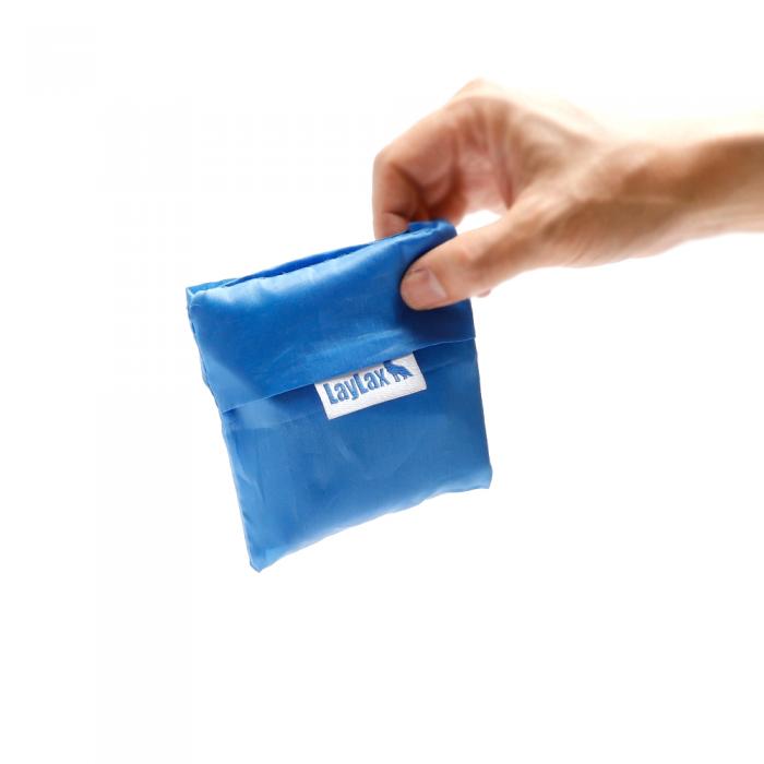 LayLax Original Eco Bag