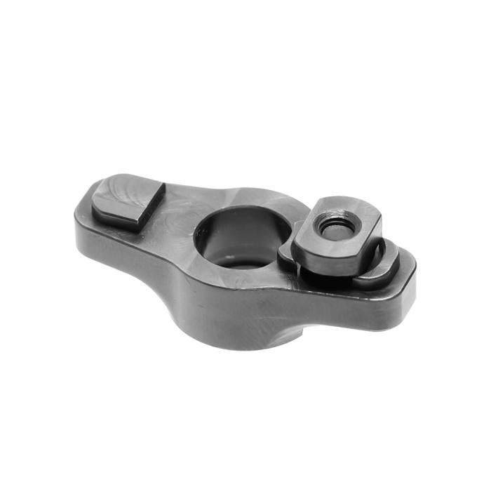 MLOK QD Swivel Mount