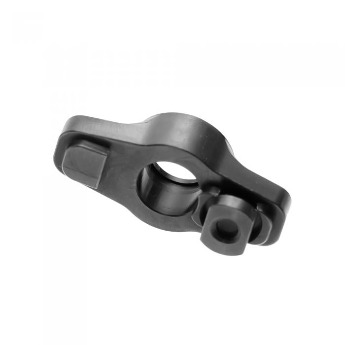 MLOK QD Swivel Mount