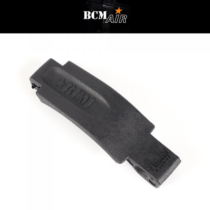 BCM AIR]BCM トリガーガード ガスブローバック専用モデル