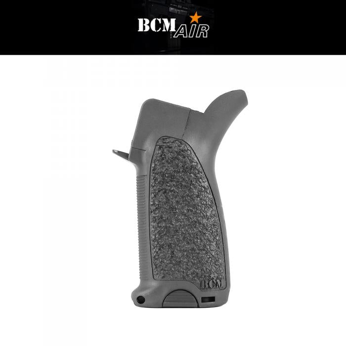 BCM AIR]BCM ピストルグリップ MOD2 ガスブローバック専用モデル