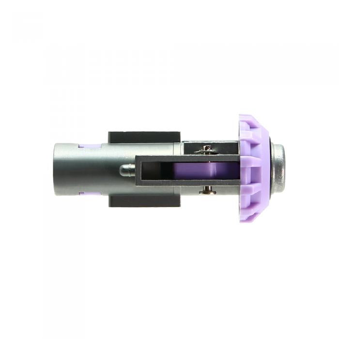 Wide Use Metal Chamber