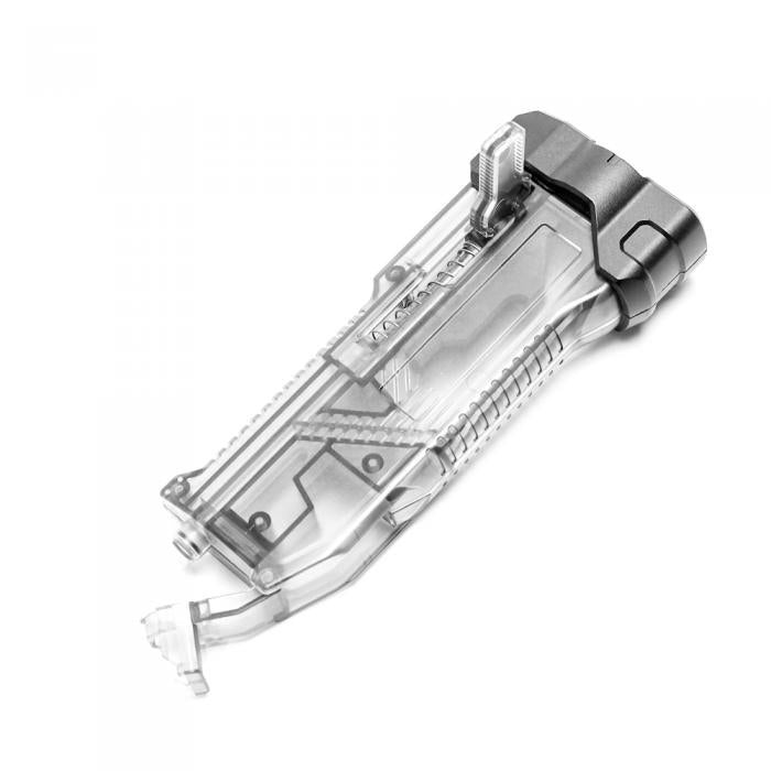 High Bullet BB Loader PLUS Set