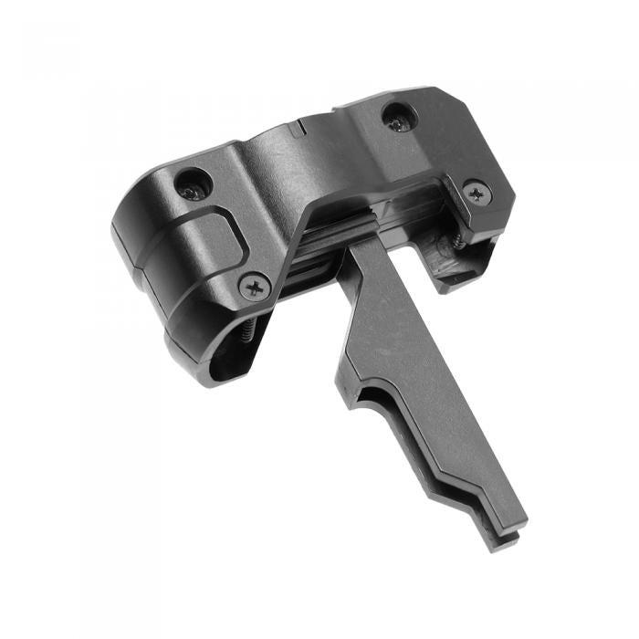High Bullet BB Loader PLUS Plastic Bottle Adapter
