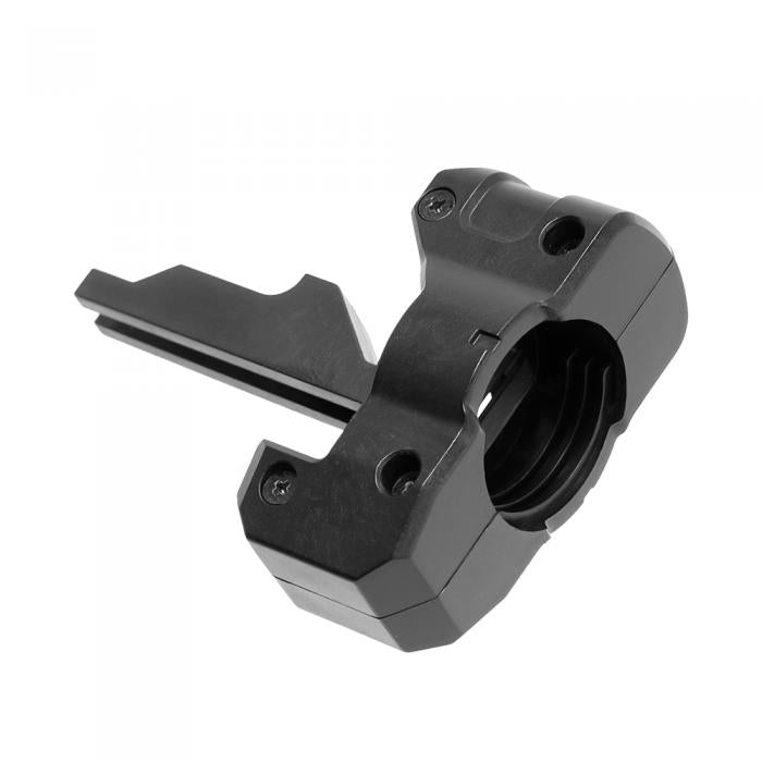High Bullet BB Loader PLUS Plastic Bottle Adapter