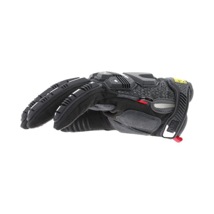 MechanixWear/メカニクスウェア ColdWork M-Pact コールドワーク エムパクトグローブ【ブラック】 CWKMP-58