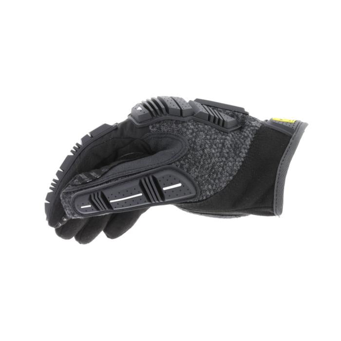 MechanixWear/メカニクスウェア ColdWork M-Pact コールドワーク エムパクトグローブ【ブラック】 CWKMP-58