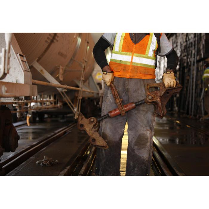 MechanixWear/メカニクスウェア Durahide DriverF9-360 デュラハイド ドライバーグローブ【TAN】 LD-C75