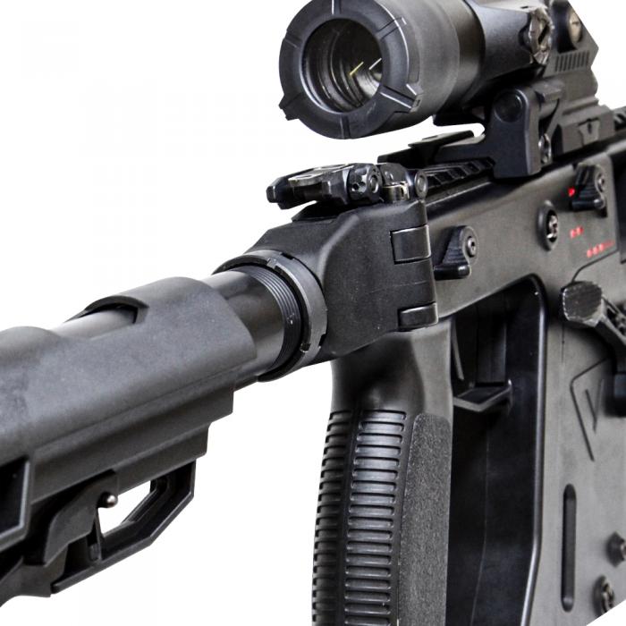 Krytac Kriss Vector M4 Stock Base