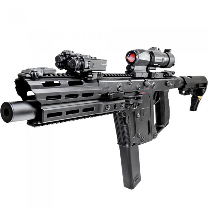 Krytac Kriss Vector M4 Stock Base