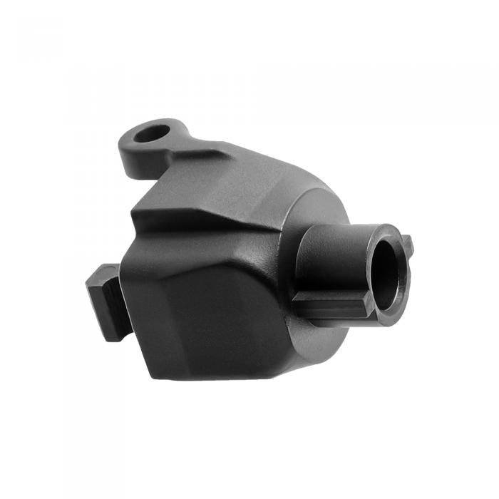 Krytac Kriss Vector M4 Stock Base