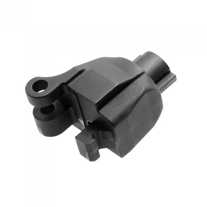 Krytac Kriss Vector M4 Stock Base