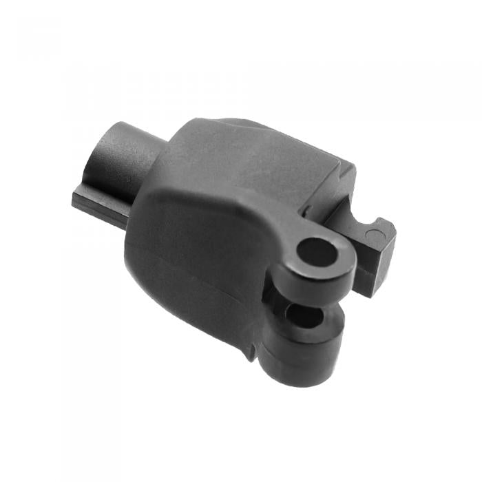 Krytac Kriss Vector M4 Stock Base (Buffer Tube Set)