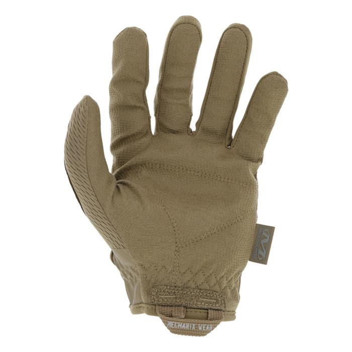 MechanixWear/メカニクスウェア Specialty 0.5mm スペシャリティグローブ0.5mm【コヨーテ】 MSD-72