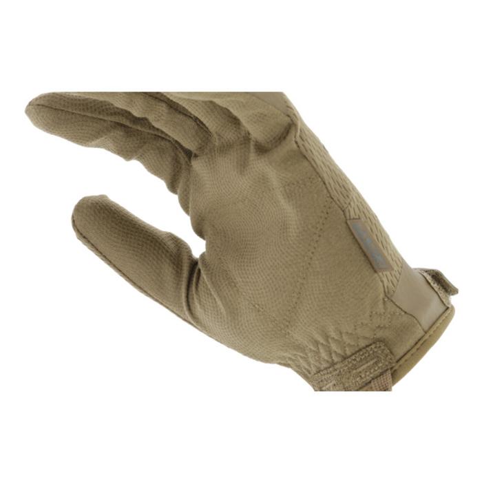 MechanixWear/メカニクスウェア Specialty 0.5mm スペシャリティグローブ0.5mm【コヨーテ】 MSD-72