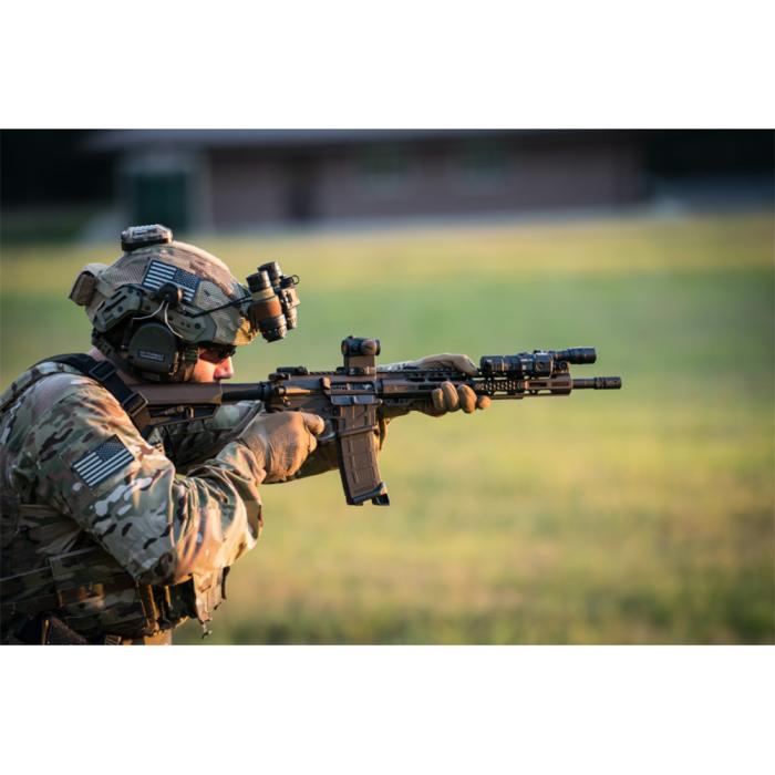 MechanixWear/メカニクスウェア Specialty 0.5mm スペシャリティグローブ0.5mm【コヨーテ】 MSD-72