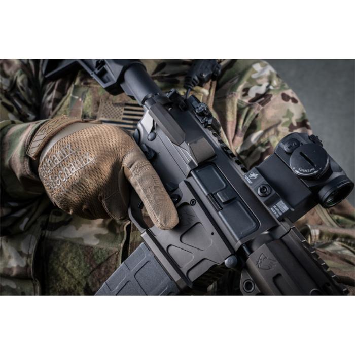MechanixWear/メカニクスウェア Specialty 0.5mm スペシャリティグローブ0.5mm【コヨーテ】 MSD-72