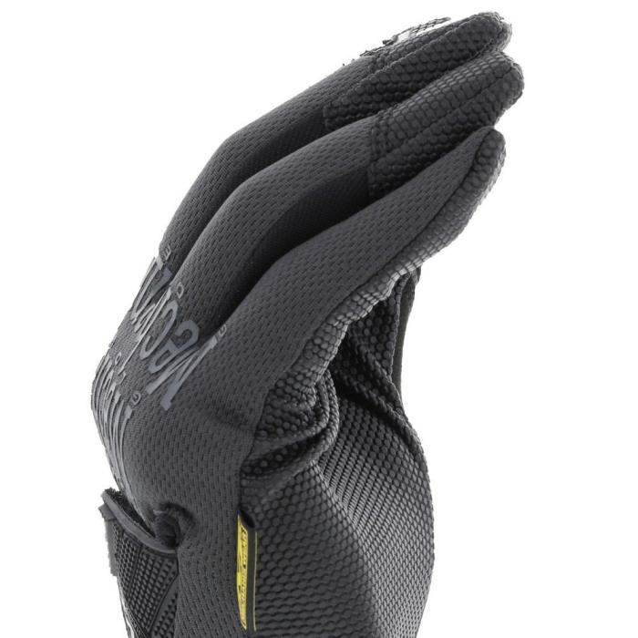 MechanixWear/メカニクスウェア Specialty Grip スペシャリティグリップグローブ【ブラック/グレー】 MSG-05