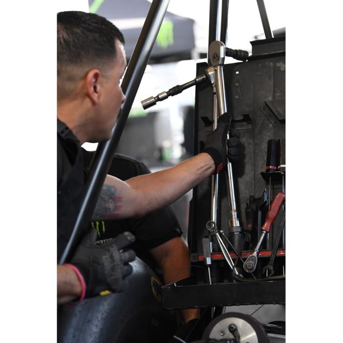 MechanixWear/メカニクスウェア Specialty Grip スペシャリティグリップグローブ【ブラック/グレー】 MSG-05