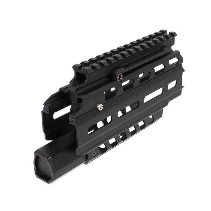 SCORPION EVO3 RAPID M-LOK HANDGUARD