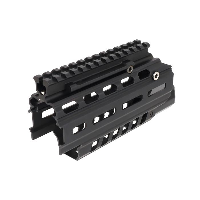 SCORPION EVO3 RAPID M-LOK HANDGUARD