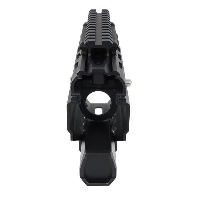 SCORPION EVO3 RAPID M-LOK HANDGUARD