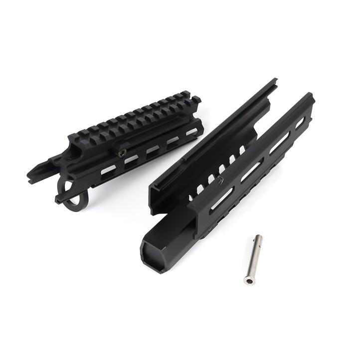 SCORPION EVO3 RAPID M-LOK HANDGUARD