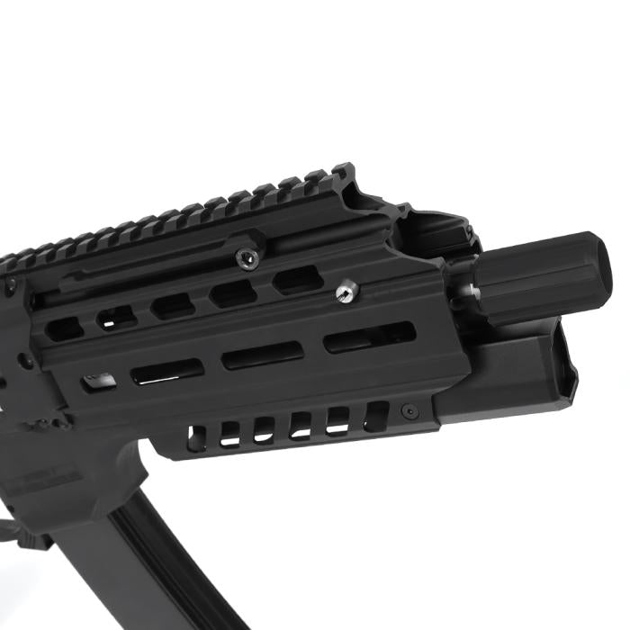 SCORPION EVO3 RAPID M-LOK HANDGUARD