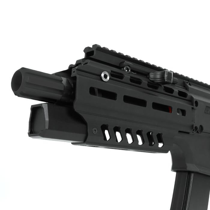 SCORPION EVO3 RAPID M-LOK HANDGUARD