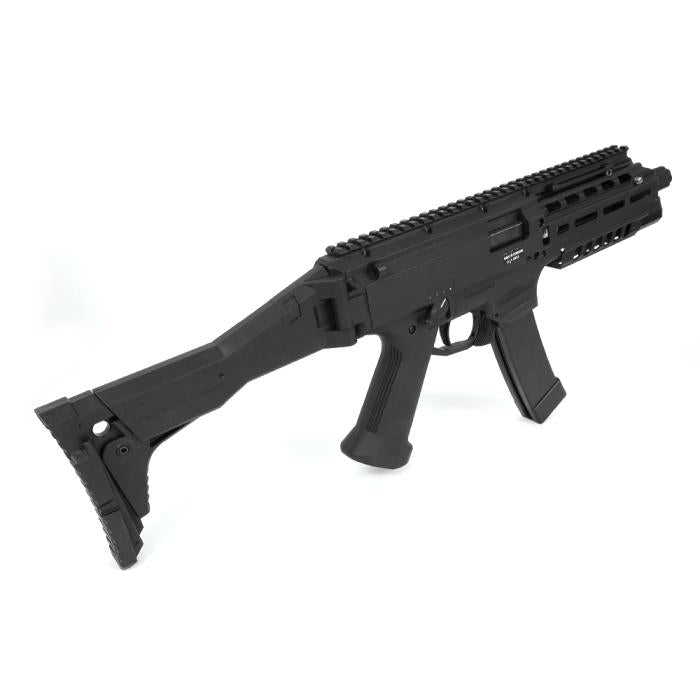 SCORPION EVO3 RAPID M-LOK HANDGUARD